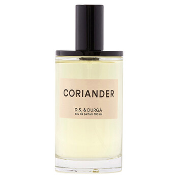 Coriander EDP Spray 3.4 oz