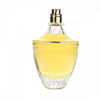 Ladies Couture EDP Spray 3.4 oz Tester