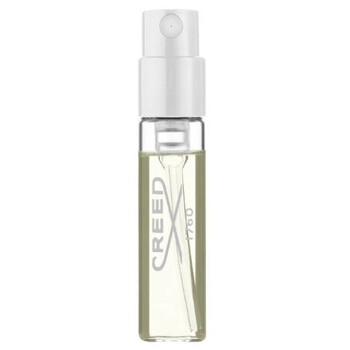 Creed Aventus for Her EDP 0.05 oz