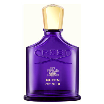 Creed Queen Of Silk EDP Spray 2.5 oz