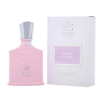Creed Spring Flower 2023 EDP 2.5 oz