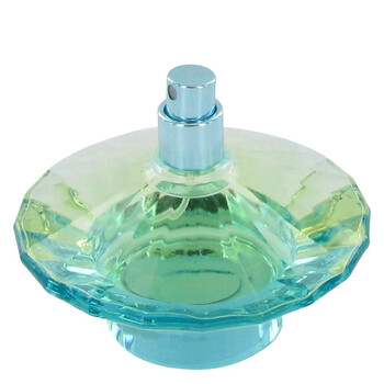 Curious EDP Spray 3.3 oz Tester