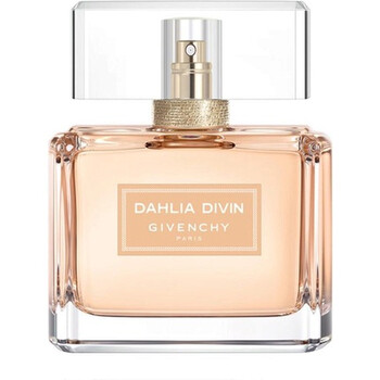 Dahlia Divin Nude EDP Spray 1.0 oz