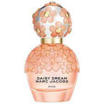 Daisy Dream Daze EDT Spray 1.6 oz Tester