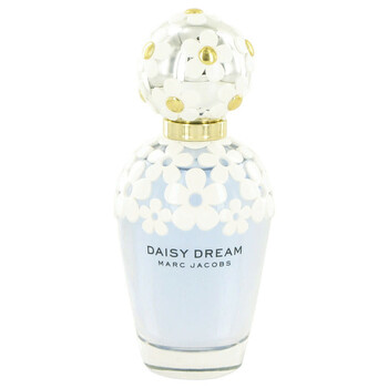 Daisy Dream EDT Spray 3.4 oz Tester