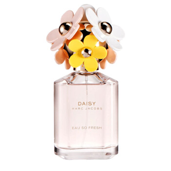 Daisy Eau So Fresh EDT Spray 1.01 oz