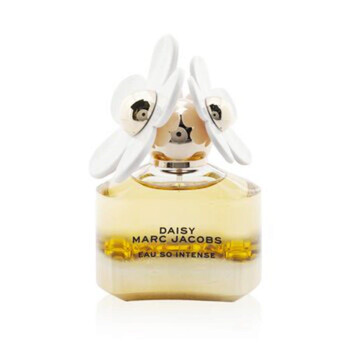 Daisy Eau So Intense EDP Spray 1.6 oz