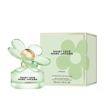 Daisy Love Spring EDT Spray 1.7 oz