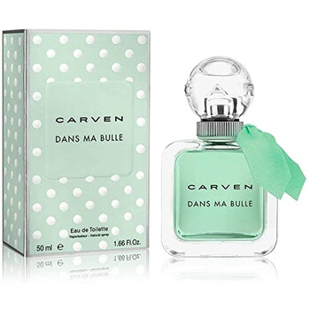 Dans Ma Bulle EDT Spray 1.7 oz