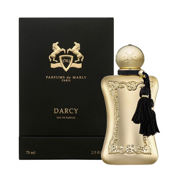 Darcy EDP Spray 2.5 oz