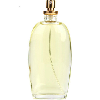 Design EDP Spray 3.4 oz Tester