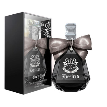 Desired EDP Spray 3.4 oz