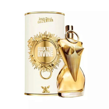 Divine EDP Spray 1.7 oz