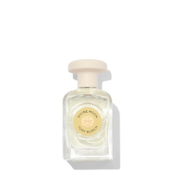 Divine Moon EDP 3.0 oz