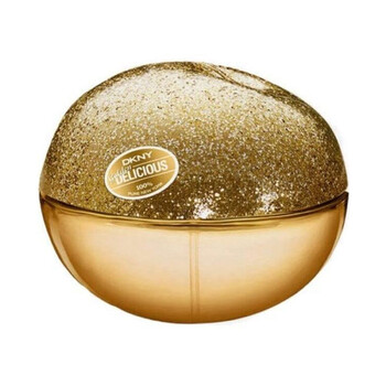 Dkny Gold Delicious Sparkling Apple EDP Spray 1.7 oz