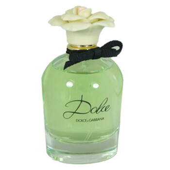 Dolce EDP Spray 2.54 oz Tester