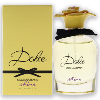 Dolce Shine EDP Spray 1.6 oz