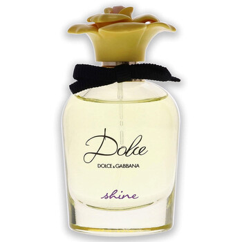 Dolce Shine EDP Spray 2.5 oz Tester