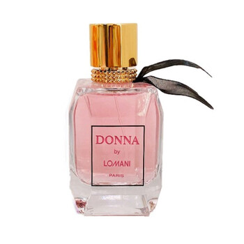 Donna EDP 3.4 oz