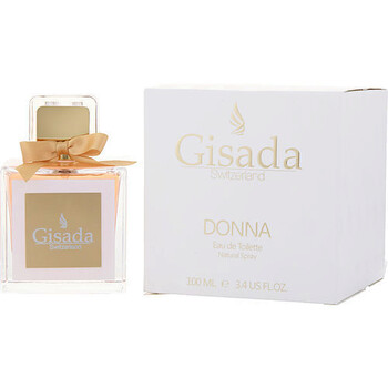 Donna EDT Spray 3.4 oz