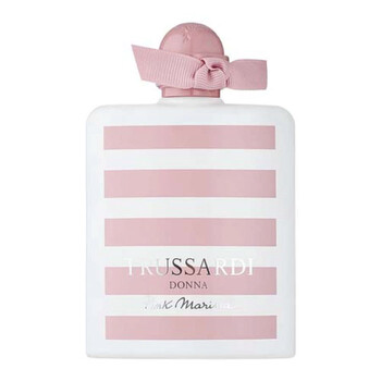 Donna Pink Marina EDT Spray 3.38 oz