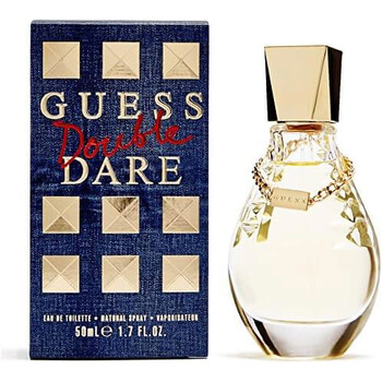 Double Dare EDT 1.7 oz