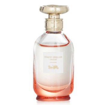 Ladies Dreams Sunset EDP Spray 0.15 oz