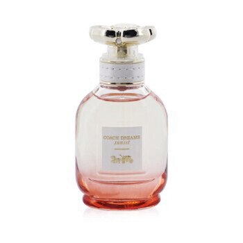 Dreams Sunset EDP Spray 1.3 oz