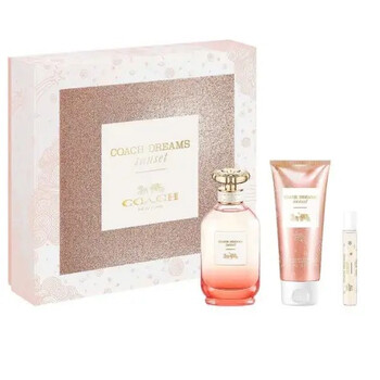 Dreams Sunset Gift Set