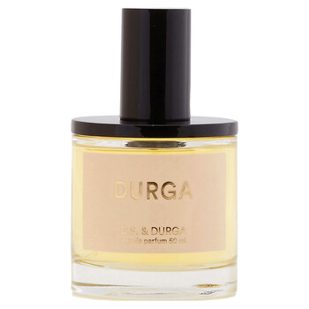 Durga EDP Spray 1.7 oz