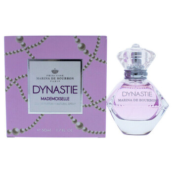 Dynastie Mademoiselle EDP 1.7 oz