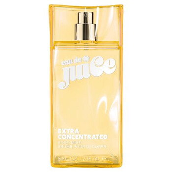 Eau De Juice Extra Concentrated 8.0 oz Mist