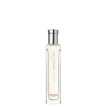 Eau Des Merveilles EDT Spray 0.5 oz