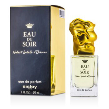 Eau Du Soir EDP Spray 1 oz