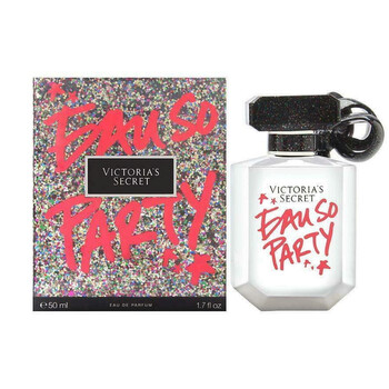 Eau So Party EDP 1.7 oz