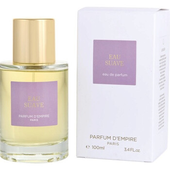 Eau Suave EDP 3.4 oz