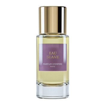 Eau Suave EDP Spray 1.7 oz