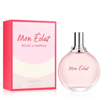 Eclat Darpege Mon Eclat EDP 3.4 oz