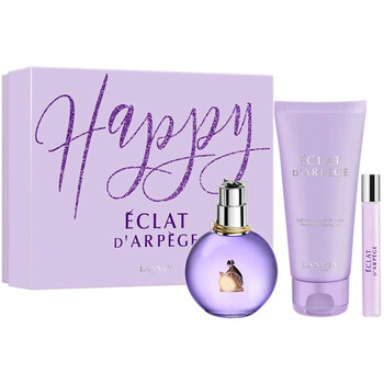 Eclat DArpege Gift Set