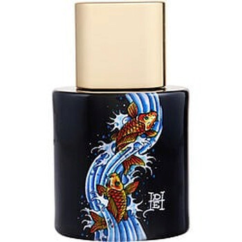 Ed Hardy Koi Wave EDP Spray 1.0 oz Tester