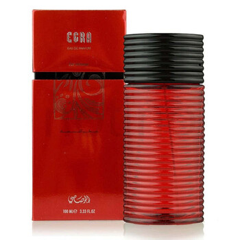 Egra EDP Spray 3.4 oz