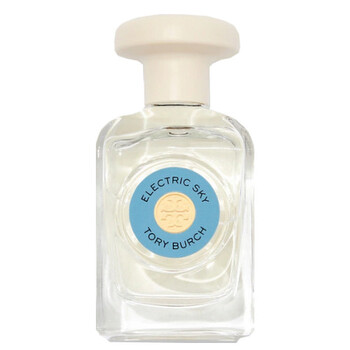 Electric Sky EDP Spray 3.0 oz