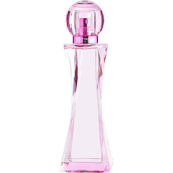 Ladies Electrify EDP 3.4 oz Tester