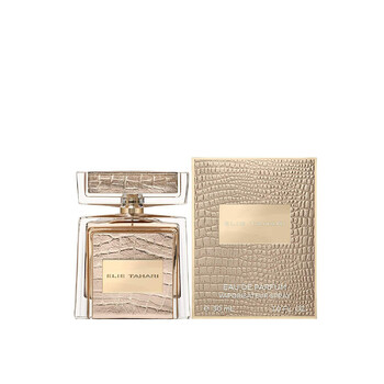 Elie Tahari EDP 1.0 oz