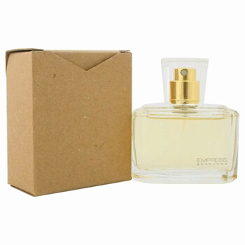 Empress EDP Spray 1.0 oz Tester