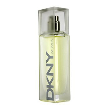DKNY Energizing EDP Spray 1 oz