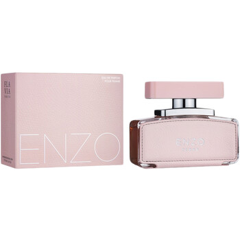 Enzo Pour Femme EDP Spray 3.4 oz