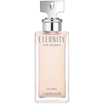 Eternity 3.4 oz perfume store