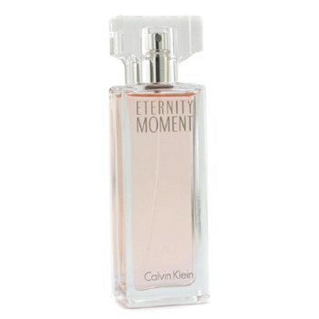 Eternity Moment EDP Spray 1 oz