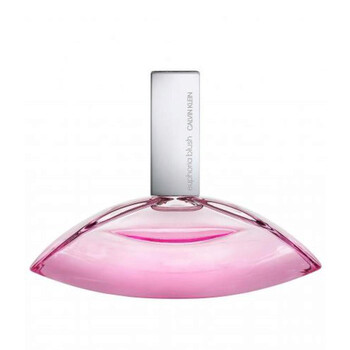Euphoria Blush EDP Spray 3.3 oz Tester